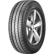 Semperit Van-Life 2 ( 195 R14C 106/104Q 8PR DOT2022 )
