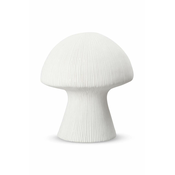 Namizna lučka Byon Mushroom