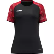 Jako Majica JAKO Sonic Women