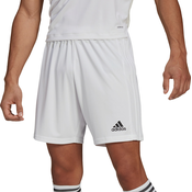Adidas Hlače bela 170 - 175 cm/M Squadra 21