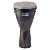 Djembe Versa 33cm Remo 832.132