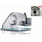 GRAEF salamoreznica Vivo V22 Twin