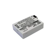 DELKIN DEVICES CANON LP-E8, baterija