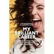 My Brilliant Career