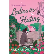 Ladies in Hating