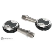 Pedala Wahoo SPEEDPLAY NANO