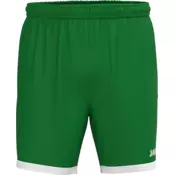Jako Kratke hlače JAKO One Training Pants