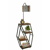 Opviq Talna svetilka