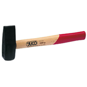 JUCO Juco Hammer je razdelil 2,0kg, (21105668)