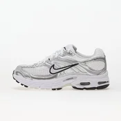 Sneakers Nike W Air Max Moto 2K White/ Photon Dust-Metallic Silver-Black EUR 43