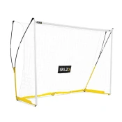 SKLZ Pro Training Soccer Goal 8 x 5 | Profesionalni fudbalski gol za trening