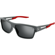 Puma PU0327S 002 - ONE SIZE (60)