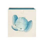 Sassi škatla za shranjevanje Elephant
