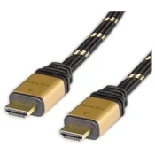 ROLINE HDMI 1.4 interface 1 m 11045561