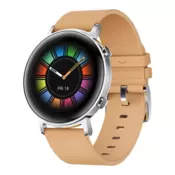 Huawei Watch GT 2 42mm Bež