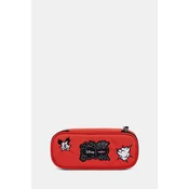 Eastpak peresnica EASTPAK X DISNEY