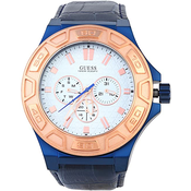 Guess W0674G7