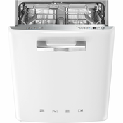 SMEG Pomivalni stroj STFABWH3,