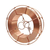 Žica za zavarivanje SG2 0,8mm Monolith - 15kg