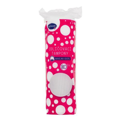 Hartmann Makeup Removing Pads blazinice za odstranjevanje ličil 80 kos