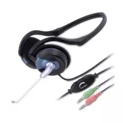 Genius HS-300N 31710146100