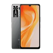 CUBOT pametni telefon P90 12GB/256GB, Black