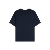 Bershka Majica mornarska