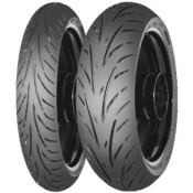 Mitas Touring Force SP ( 190/50 ZR17 TL (73W) zadnji točak )