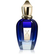 Torino21 EDP - 50ml
