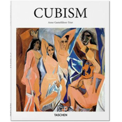Cubism