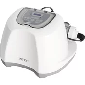 Intex 26688 Crystal Clear solinator do 56m3