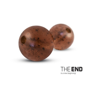 Sistem Delphine THE END Soft Beads 5-8mm