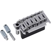 Gotoh 510T-FE1 C Chrome