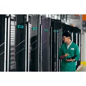HPE ProLiant ML30 Gen10 Plus BCM Controller Kabel Kit
