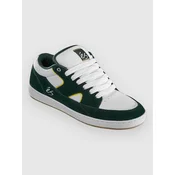 Es Sophisto Skate čevlji white