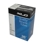 Zracnica XLC tube, 26 x 1.0/1.5 25/40-559 AV 33mm