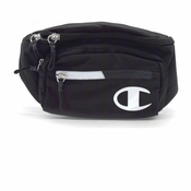 CHAMPION TORBA ONEBASIC WAIST, (CHE241M122_01-XY)