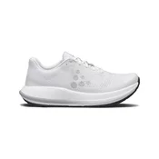 Craft Pacer 2