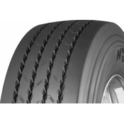235/75R17.5 Conti HTR2+ 144F