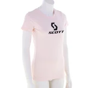 Scott Icon S/S Ženske Kratka majica