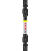 Bosch Nastavak za odvijac P&C T30 65 mm 2608522542