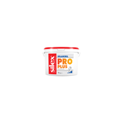 Silex SILAKRIL PRO PLUS 5 kg