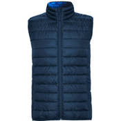 Roly muški prsluk oslo, navy velicina l ( ra5092nyl )
