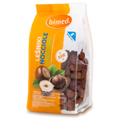Lešniki 250g