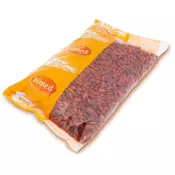 Goji jagode 1kg