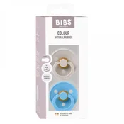 BIBS laža Mashroom & Breeze velicina 2