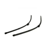 FAST Brisalec MERCEDES SPRINTER 18 907/910 650MM + 600MM 9108240000