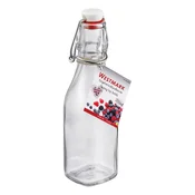 Staklena boca s poklopcem, 250 ml Westmark