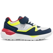 Joma patike J.3080 Jr za decake
