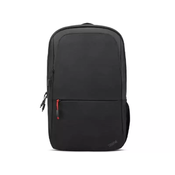 Lenovo ThinkPad Essential 16-inch Backpack (Eco), Naprtnjaca, 40,6 cm (16"), 530 g